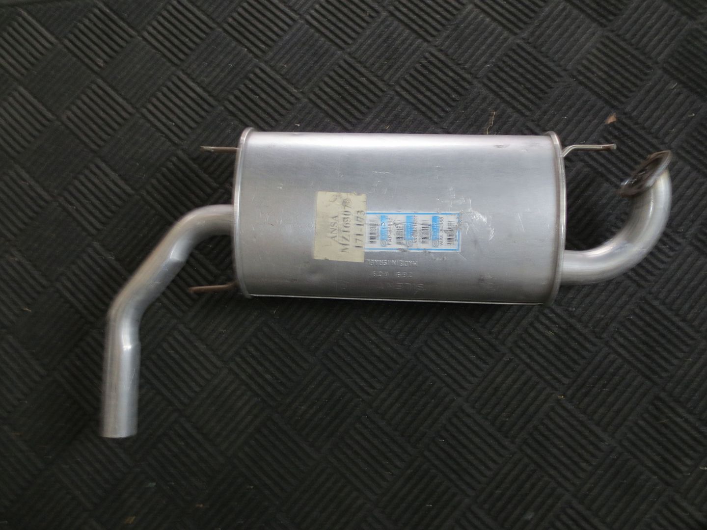  photo Muffler20001_zpsk47h8wm1.jpg